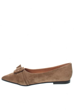 Γυναικεία παπούτσια Caprice, Μέγεθος 40, Χρώμα Καφέ, Τιμή 36,08 €