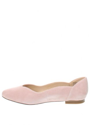Γυναικεία παπούτσια Caprice, Μέγεθος 37, Χρώμα Ρόζ , Τιμή 32,47 €