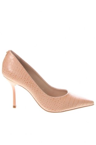 Dámské boty  Carvela, Velikost 38, Barva Růžová, Cena  1 765,00 Kč