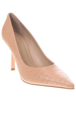 Γυναικεία παπούτσια Carvela, Μέγεθος 38, Χρώμα Ρόζ , Τιμή 57,55 €