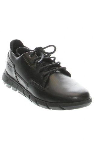 Γυναικεία παπούτσια Cat, Μέγεθος 40, Χρώμα Μαύρο, Τιμή 31,71 €