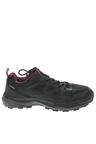 Γυναικεία παπούτσια Catmandoo, Μέγεθος 40, Χρώμα Μαύρο, Τιμή 19,18 €