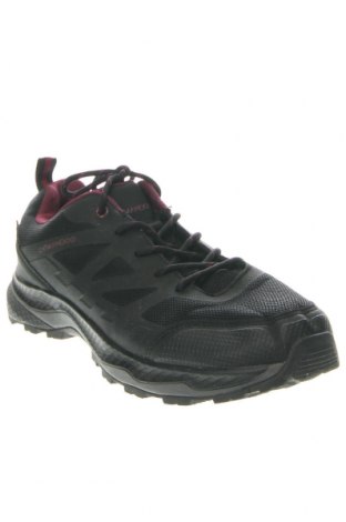 Dámske topánky  Catmandoo, Veľkosť 40, Farba Čierna, Cena  19,33 €
