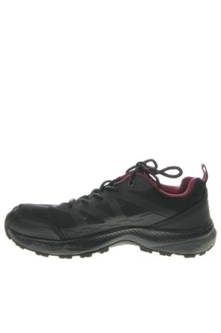 Damenschuhe Catmandoo, Größe 40, Farbe Schwarz, Preis 23,73 €