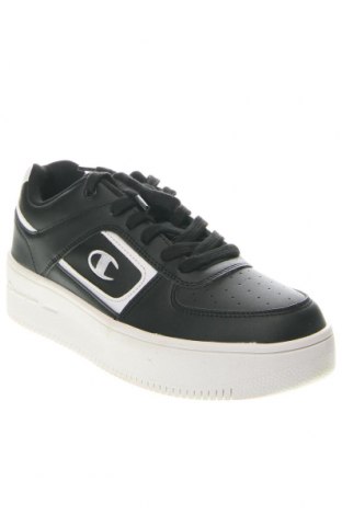 Damenschuhe Champion, Größe 41, Farbe Schwarz, Preis 30,63 €