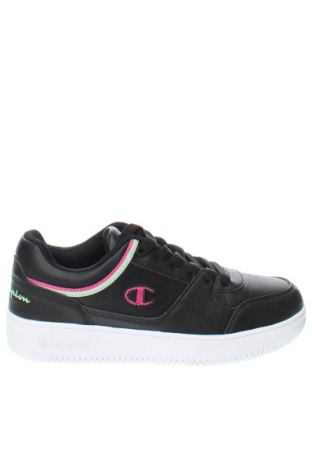 Damenschuhe Champion, Größe 39, Farbe Schwarz, Preis 39,69 €