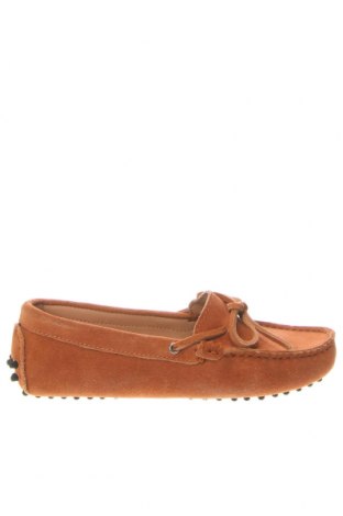 Damenschuhe Charles & Smith, Größe 36, Farbe Orange, Preis € 36,08