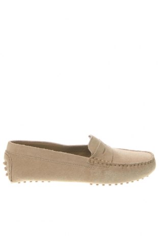 Damenschuhe Charles & Smith, Größe 40, Farbe Beige, Preis 39,69 €