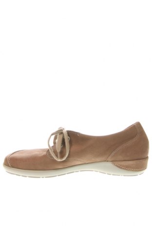 Damenschuhe Christian Dietz, Größe 40, Farbe Beige, Preis € 85,59