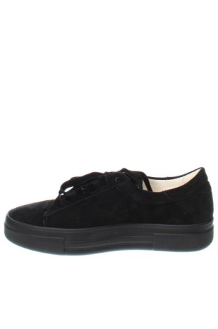 Damenschuhe Christian Dietz, Größe 37, Farbe Schwarz, Preis 101,40 €