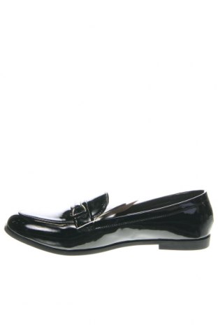 Dámské boty  Clara Barson, Velikost 43, Barva Černá, Cena  582,00 Kč