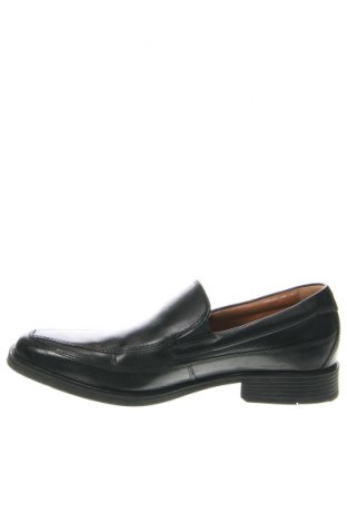 Női cipők Clarks, Méret 39, Szín Fekete, Ár 20 321 Ft