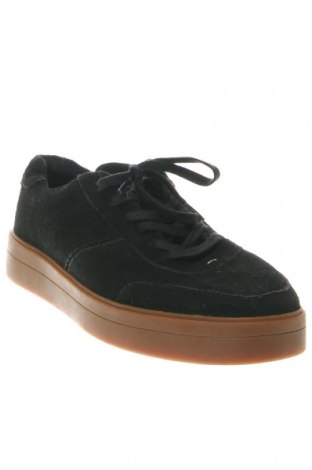 Încălțăminte de damă Clarks, Mărime 39, Culoare Negru, Preț 278,12 Lei