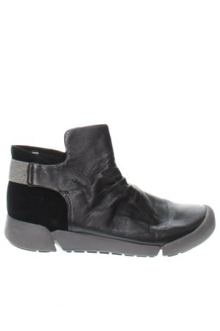 Damenschuhe Clarks, Größe 37, Farbe Blau, Preis € 43,35