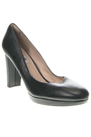 Γυναικεία παπούτσια Clarks, Μέγεθος 41, Χρώμα Μαύρο, Τιμή 55,05 €
