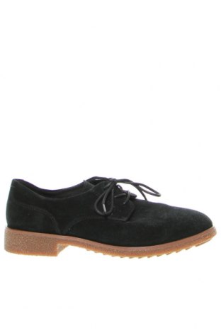 Dámske topánky  Clarks, Veľkosť 38, Farba Čierna, Cena  31,88 €