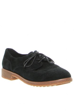 Dámske topánky  Clarks, Veľkosť 38, Farba Čierna, Cena  31,88 €