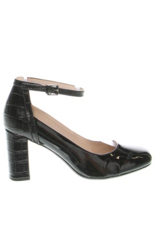 Γυναικεία παπούτσια Clarks, Μέγεθος 39, Χρώμα Μπλέ, Τιμή 122,94 €