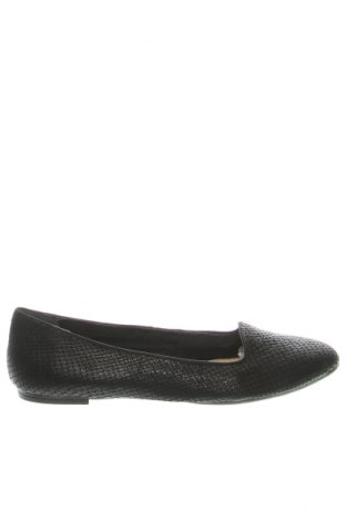 Dámske topánky  Clarks, Veľkosť 40, Farba Čierna, Cena  27,31 €