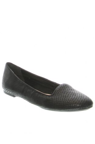 Dámske topánky  Clarks, Veľkosť 40, Farba Čierna, Cena  25,95 €