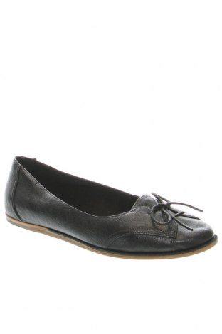 Γυναικεία παπούτσια Clarks, Μέγεθος 41, Χρώμα Μαύρο, Τιμή 45,52 €