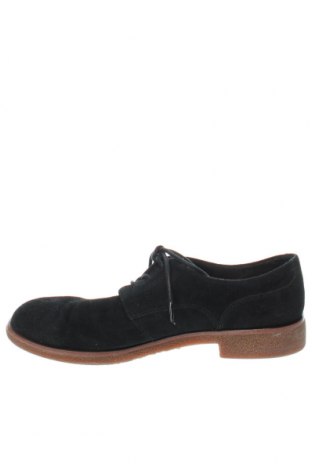 Дамски обувки Clarks, Размер 39, Цвят Черен, Цена 89,00 лв.