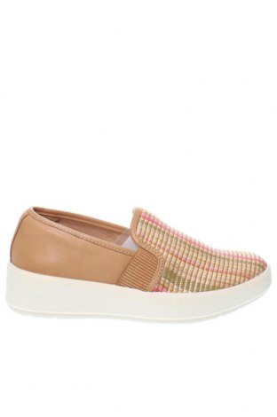 Încălțăminte de damă Clarks, Mărime 38, Culoare Multicolor, Preț 438,78 Lei