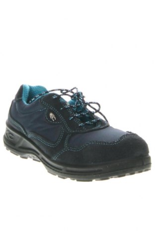 Dámské boty  Cofra, Velikost 37, Barva Modrá, Cena  463,00 Kč
