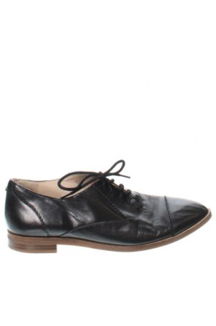 Damenschuhe Cole Haan, Größe 38, Farbe Schwarz, Preis € 85,59