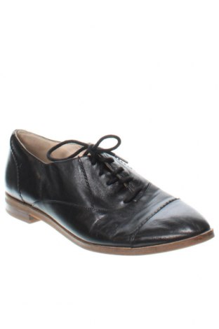 Încălțăminte de damă Cole Haan, Mărime 38, Culoare Negru, Preț 404,61 Lei