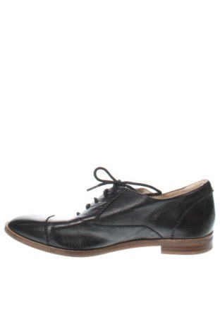 Γυναικεία παπούτσια Cole Haan, Μέγεθος 38, Χρώμα Μαύρο, Τιμή 76,08 €