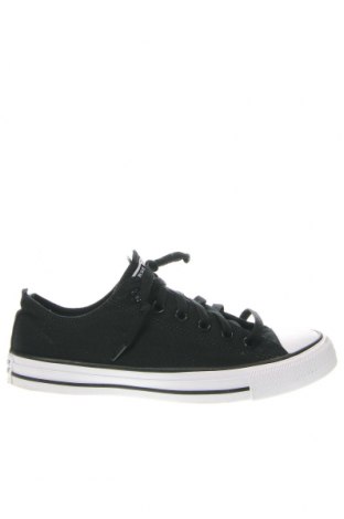 Γυναικεία παπούτσια Converse, Μέγεθος 41, Χρώμα Μαύρο, Τιμή 49,55 €