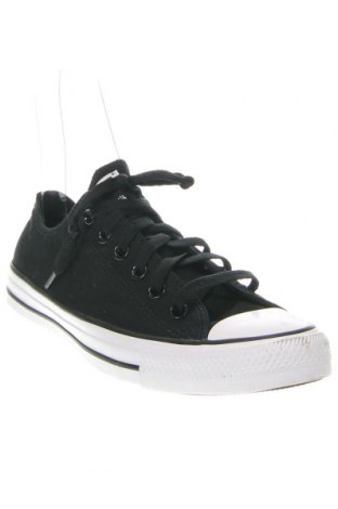 Încălțăminte de damă Converse, Mărime 41, Culoare Negru, Preț 263,48 Lei