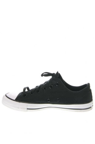 Damenschuhe Converse, Größe 41, Farbe Schwarz, Preis 58,83 €