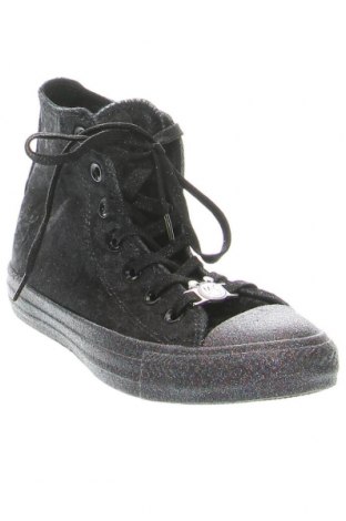 Dámske topánky  Converse, Veľkosť 36, Farba Modrá, Cena  78,00 €