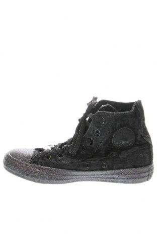 Încălțăminte de damă Converse, Mărime 36, Culoare Albastru, Preț 389,00 Lei