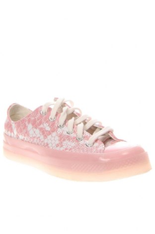 Γυναικεία παπούτσια Converse, Μέγεθος 38, Χρώμα Ρόζ , Τιμή 100,71 €