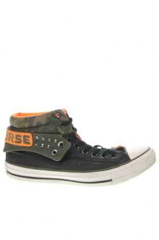 Γυναικεία παπούτσια Converse, Μέγεθος 41, Χρώμα Πολύχρωμο, Τιμή 55,05 €