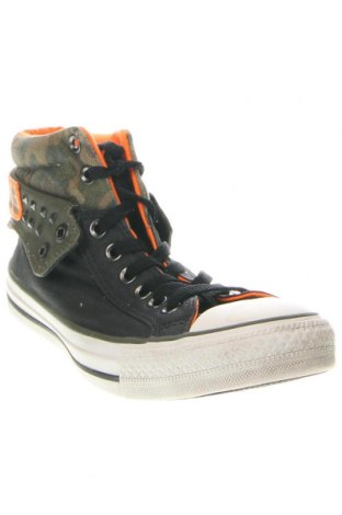 Dámske topánky  Converse, Veľkosť 41, Farba Viacfarebná, Cena  47,94 €