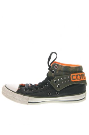 Damenschuhe Converse, Größe 41, Farbe Mehrfarbig, Preis 58,83 €