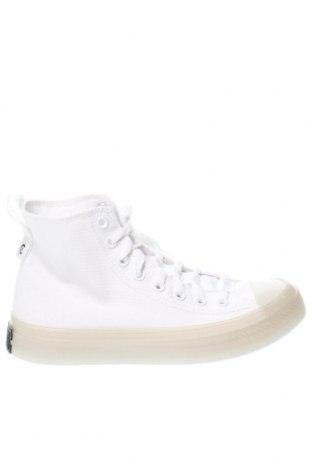 Încălțăminte de damă Converse, Mărime 40, Culoare Alb, Preț 400,66 Lei