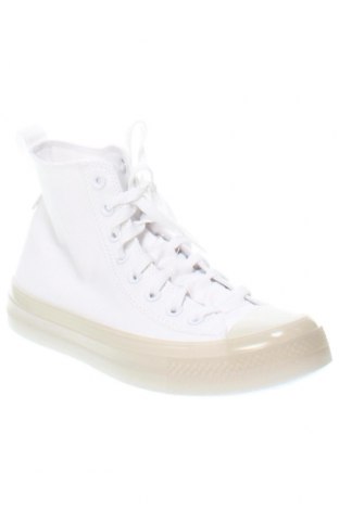 Dámske topánky  Converse, Veľkosť 40, Farba Biela, Cena  62,78 €