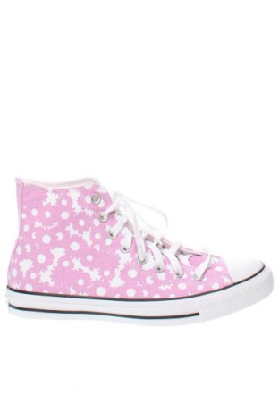 Dámske topánky  Converse, Veľkosť 41, Farba Ružová, Cena  78,48 €