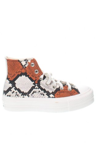 Damenschuhe Converse, Größe 36, Farbe Mehrfarbig, Preis € 57,55