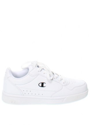 Γυναικεία παπούτσια Converse, Μέγεθος 37, Χρώμα Λευκό, Τιμή 73,25 €