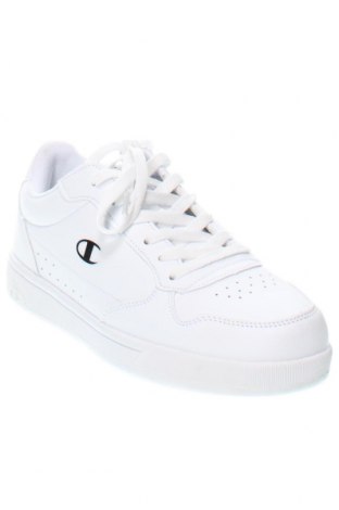 Damenschuhe Champion, Größe 37, Farbe Weiß, Preis 104,64 €