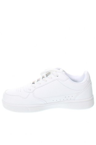 Dámske topánky  Converse, Veľkosť 37, Farba Biela, Cena  73,25 €