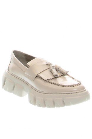 Γυναικεία παπούτσια Copenhagen Shoes, Μέγεθος 40, Χρώμα Λευκό, Τιμή 48,76 €