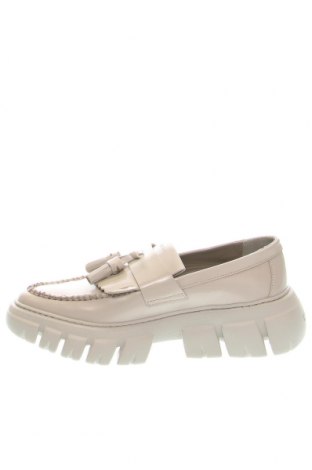 Damenschuhe Copenhagen Shoes, Größe 40, Farbe Weiß, Preis € 48,76