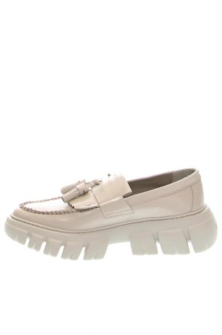 Încălțăminte de damă Copenhagen Shoes, Mărime 40, Culoare Alb, Preț 311,18 Lei